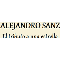 Alejandro Sanz, El Tributo