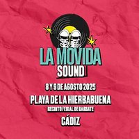 La Movida Sound
