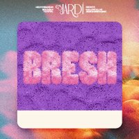 Bresh - Es Jardí 2025