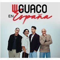 Guaco