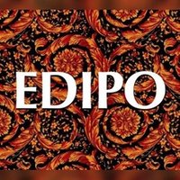 EDIPO