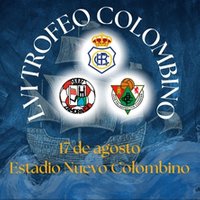 Trofeo Colombino
