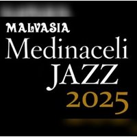 David Sancho - &quot;Mind in progress&quot;