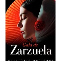 Gala de Zarzuela