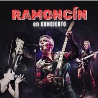Ramoncín