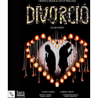 Divorcio igualitario