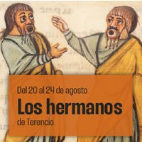 Los hermanos