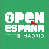 Open de España