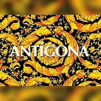 Antígona, de Teresa Muriel