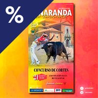 Peñaranda