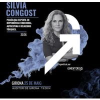 Silvia Congost