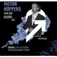Victor Küppers