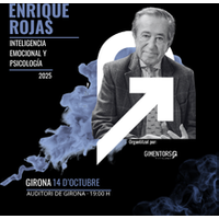 Enrique Rojas