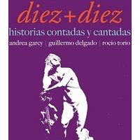 Diez + Diez