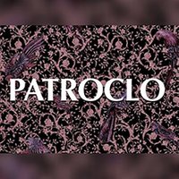 Patroclo