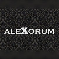 Alexorum, Pienso, luego me quejo