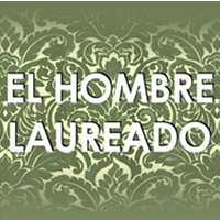 El hombre laureado