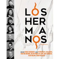 Los Hermanos de Terencio