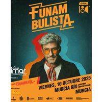 Funambulista