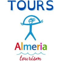 Tour Centro Histórico de Almería