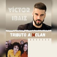 Tributo a M Clan