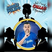 Monólogo - Andrés Pulido