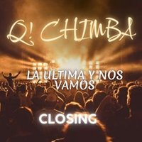 Q! Chimba