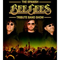 Tributo a Bee Gees