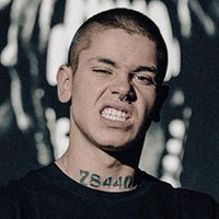 ARDO440 - Saw Rules Tour