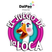 El juego de la loca