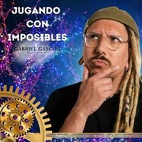 Jugando con Imposibles