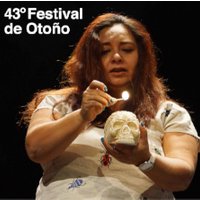 Cachorro de León[Festival de Otoño 2025]