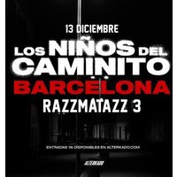LNDC - Barcelona