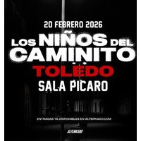 LNDC - Toledo