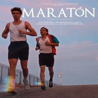 Maratón