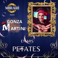 En Mis Petates