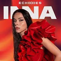 INNA &quot;Echoes Tour&quot;