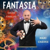 Fantasía