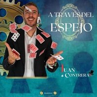 Através del Espejo