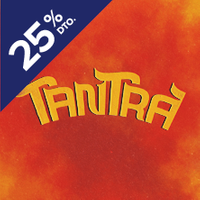 Tantra