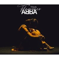 Tributo Flamenco a ABBA