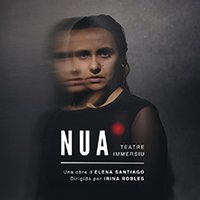 Nua