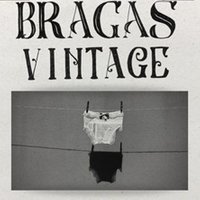 Bragas Vintage