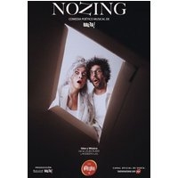Nozing