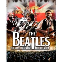 Tributo a Beatles
