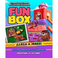 Funbox