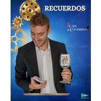 Recuerdos