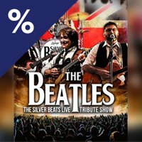 Tributo a THE BEATLES