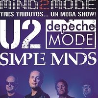 Mind2Mode