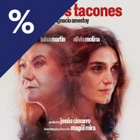 Malditos Tacones